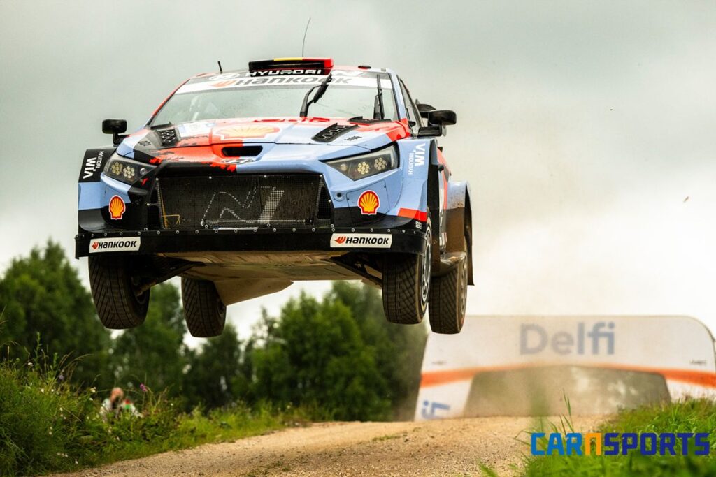 wrc 9라운드