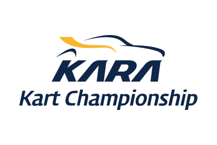 KARA 카트 챔피언십