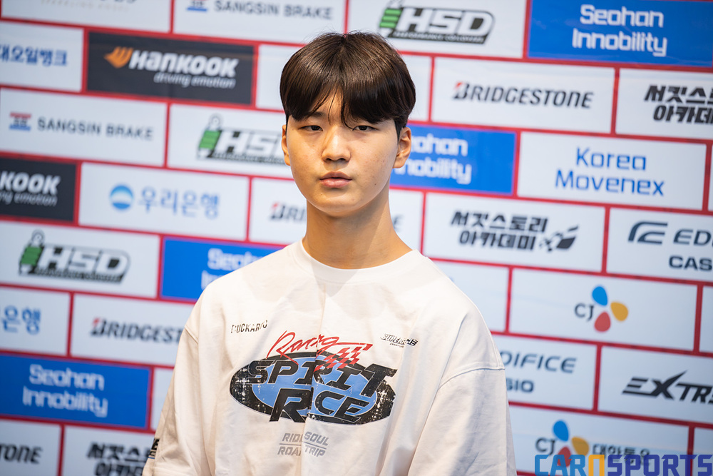 이규호
